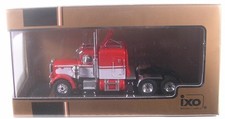Peterbilt 359 (rot) 1973 Zugmaschine 1:64 IXO