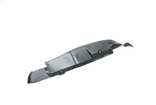 8L9821112 Verkleidung