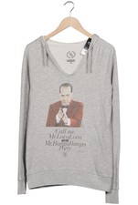 Boom Bap Kapuzenpullover