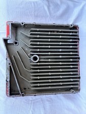 Ölwanne Motorölwanne Motor