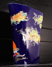 Björn Wiinblad 1001 Nacht XL