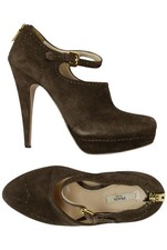 Prada Pumps Damen High Heels