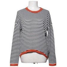 Strickpullover, Größe: M