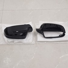 ​​Außenspiegel-Spiegelkap