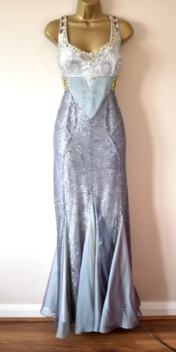 Tolles y2k british vintage - british,