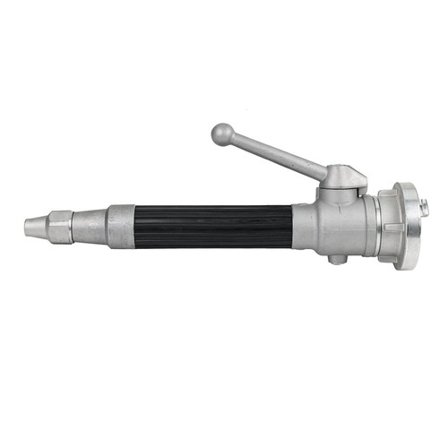 Awg mehrzweckstrahlrohr din - awg,