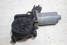 Fensterhebermotor vorne links