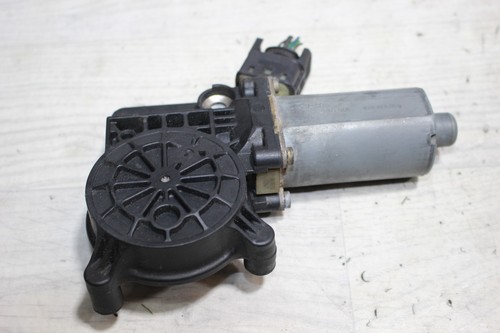 Fensterhebermotor vorne links