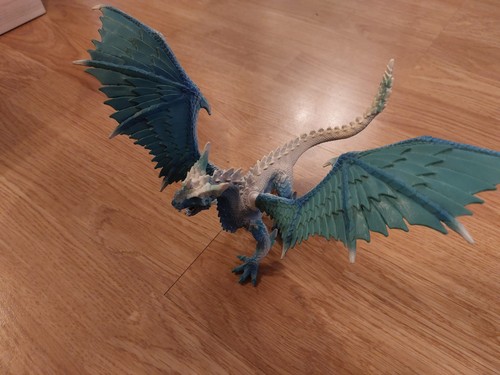 Schleich eldrador 70541 - schleich,