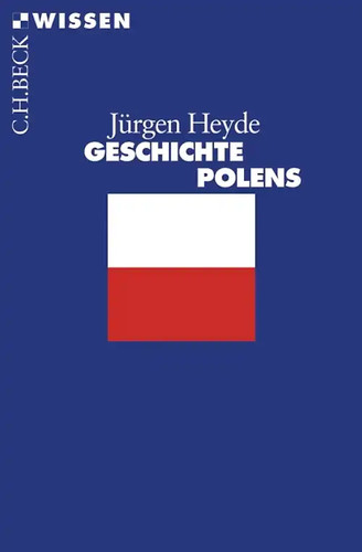 Geschichte polens - geschichte,