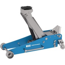 Rangierwagenheber Wagenheber