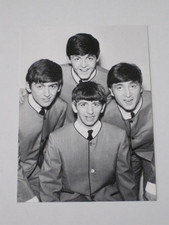 dänische Postkarte "Holger