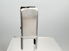 Minox Halter für Minox