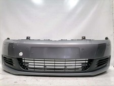 VW Golf Plus 2 original