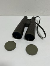 Verolyth 9x63 GA/LS Super Vollvergütet Fernglas Feldstecher JAGDFERNGLAS