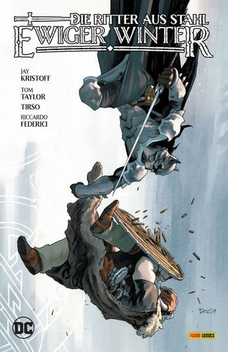 Batman die ritter aus - batman,