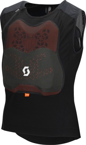 Scott softcon hybrid pro - scott,