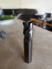 Vhm fräser 20mm - 💰💰💰vhm-fräser,,