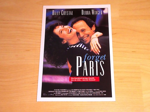 Cinema filmkarte forget - -,
