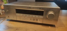 Yamaha RX-V357 Receiver