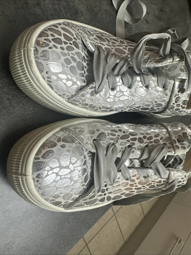 Legero damenschuhe - legero,
