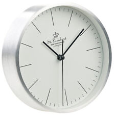 St. Leonhard Moderne