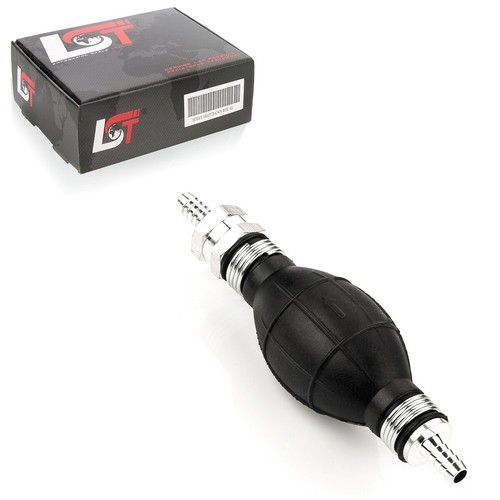 Kraftstoff pumpe handpumpe - kraftstoff,