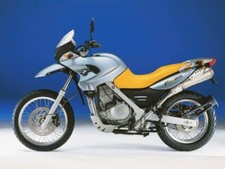 WERKSTATTHANDBUCH BMW F 650 GS 0175 F650GS DAKAR 0176 REPARATURANLEITUNG AUF DVD