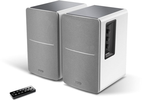 Edifier studio r1280db 0 - r1280db, ws