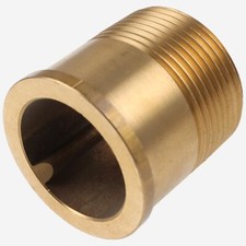 Weishaupt Einlegeteil 1 1/2