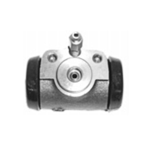 Radbremszylinder für fiat - radbremszylinder,