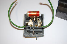 SK4 Kontakt Schalter für Dual Plattenspieler CS 1228 1226 1225 1224