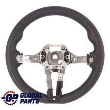 BMW F20 F21 F22 F30 F31 F32 F33 F34 F36 NEU Leder M Sport Lenkrad Sportlenkrad