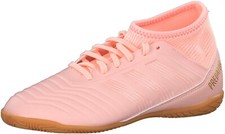 adidas Kinder Fussballschuhe PREDATOR TANGO 18.3 IN J   sku    10.3