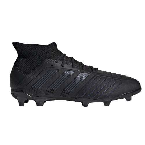 Adidas predator fg - adidas, j