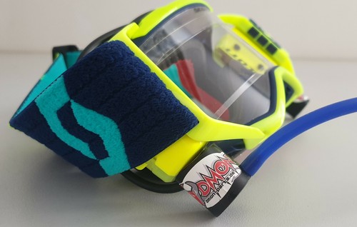 Scott prospect wfs brille - scott,