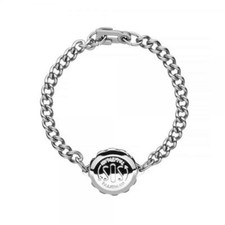 Sos talisman damen - sos,