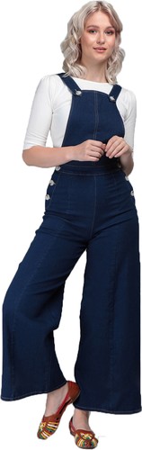Collectif thelma denim - collectif, denim«