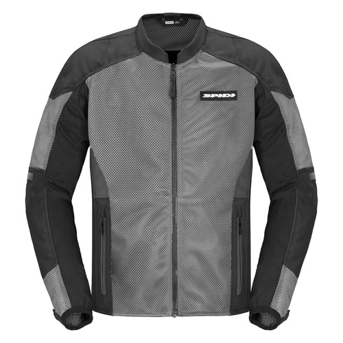 Jacke mann motorrad - jacke,