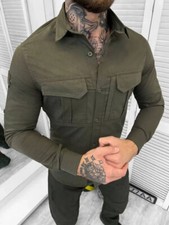 Combat oliva field tactical - field,