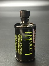 LAGERFELD PHOTO 1,5ml Edt