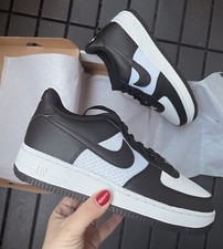 Nike air force - nike,