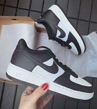 Nike Air Force 1 GS Black