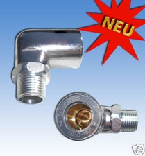 Allgas Gassteckdose Gas Steckdose TAE f. Gasschlauch