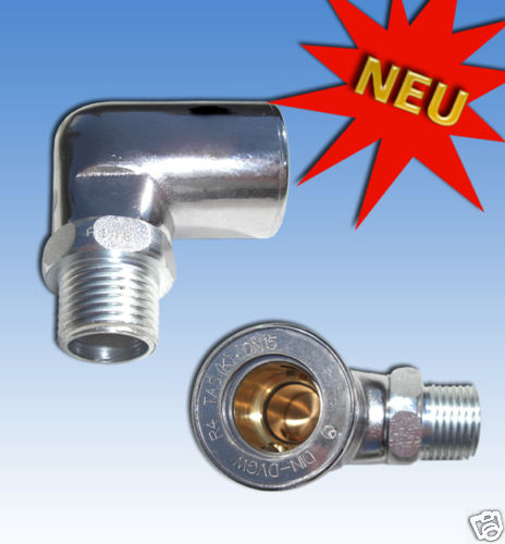 Allgas gassteckdose gas - gassteckdose,