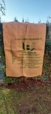 Jutesack kaffeesack sack - kaffeesack,