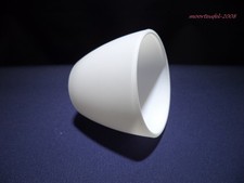 Ersatzglas Lampenglas