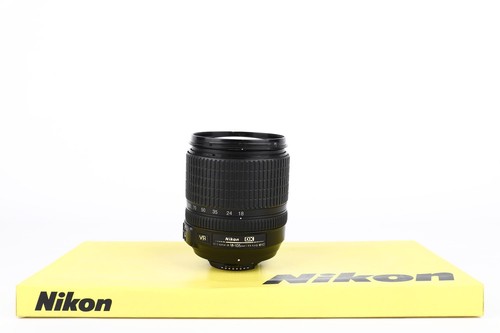 Nikon 105mm 6 - nikon, g