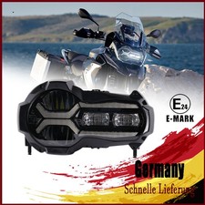 E24 led scheinwerfer - led, bmw