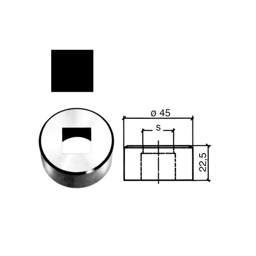 Mubea sunrise 2 - +,